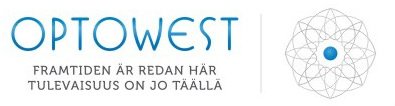 Optowest